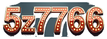 5z77766 logo