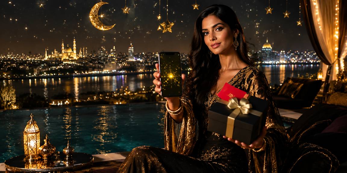 5z77766 5z77766 লগইন – আপনার লবি এবং অ্যাকাউন্ট ব্যালেন্স সরাসরি দেখুন