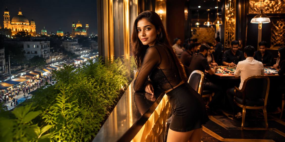 5z77766 editorial visual