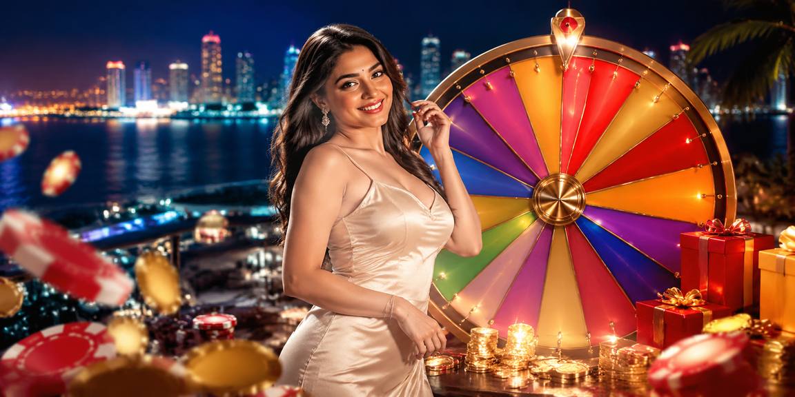 5z77766 5z77766 প্রশ্নোত্তর – অ্যাকাউন্ট, পেমেন্ট ও লবি নিয়ে যা জানতে চান